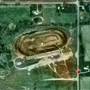 Butler Speedway