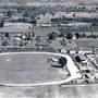 Hartford Speedway Park