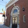Literary Life Bookstore & More, Inc.