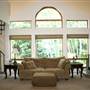 Karla's Sylvan Lake Home