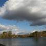 Bewabic State Park