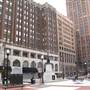 Farwell Building
