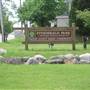 Grand Ledge Fitzgerald County Park