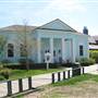 Mackinac Island Public Library