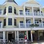 Main Street Inn