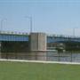 Veterans Memorial Bridge