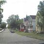 Calumet Residential