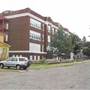 Old Calumet Elementary School