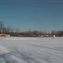 Ash Township (Vacant Land)