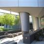 U of M Biomedical Science Research Building