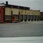 601 Piquette Warehouse