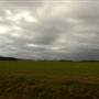M-53 North to Ubly