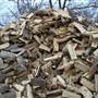 Bucks Lumber And Sawmill