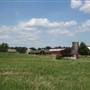 Rudnick farm