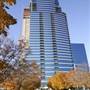 River House Condos