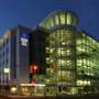 Cook-Devos Center for Health Sciences