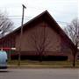 Inter-City Baptist Church