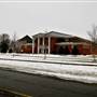 Bethesda Baptist Church