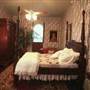 The Victorian Villa Inn