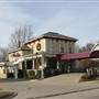 Roth Muir Funeral Home