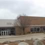 Riverview High School