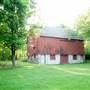 Historic Barn & Farmhouse