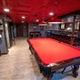 Rick's Place - Historic Speakeasy