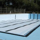 Algonac Community Pool