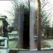 Ann Arbor Neighborhoods