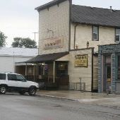 Conklin Mainstreet