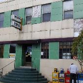 Danube Inn