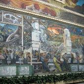 Detroit Institute of Arts