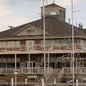 Port Huron Yatch Club