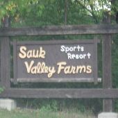 Sauk Valley