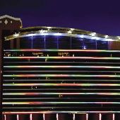 Motor City Casino and Hotel