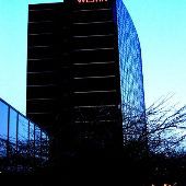 Westin Southfield