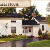 The Wren's Nest Bed and Breakfast