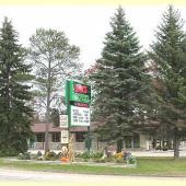 Fays Motel
