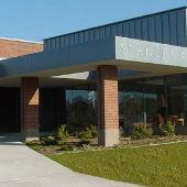 Montcalm Community College