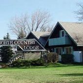 North Country Lodge
