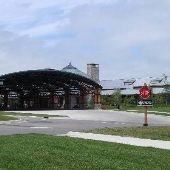 Four Winds Casino