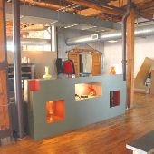 6th Street Loft