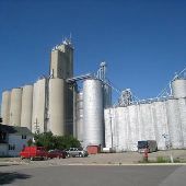 Charles H. Wright Museum of African American History