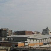 DeVos Place