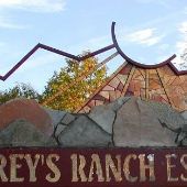 Floreys Ranch