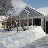 Shallal Home