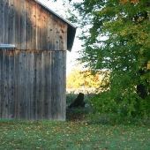 Otteman Farm