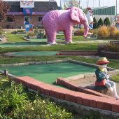 Jawor's Golf Center