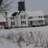Smith Farm