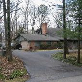 Scott's Residential Home